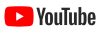 Link To YouTube